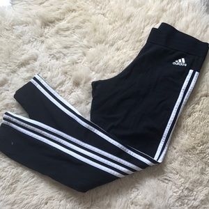 Adidas active leggings